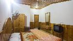 Sarthak Resorts